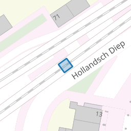 Perceel CPL01-C-4951