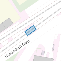 Perceel CPL01-C-4952