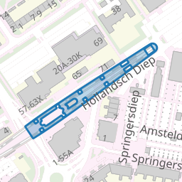 Perceel CPL01-C-4953