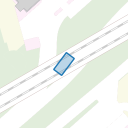 Perceel CPL01-C-4957