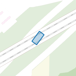 Perceel CPL01-C-4958