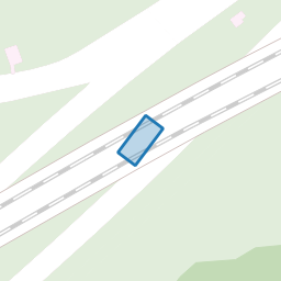 Perceel CPL01-C-4959