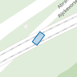 Perceel CPL01-C-4960