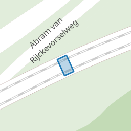 Perceel CPL01-C-4961