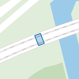 Perceel CPL01-C-4962