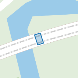 Perceel CPL01-C-4963