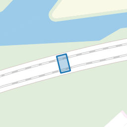 Perceel CPL01-C-4964