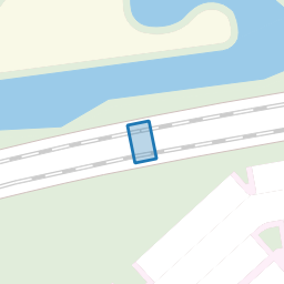 Perceel CPL01-C-4965