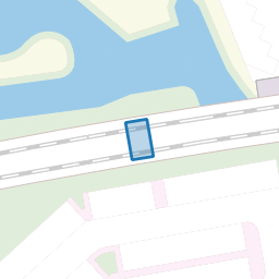 Perceel CPL01-C-4966