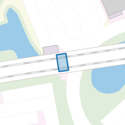 Perceel CPL01-C-4967