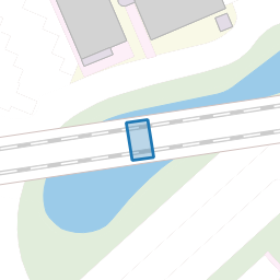 Perceel CPL01-C-4968