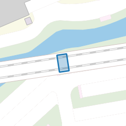 Perceel CPL01-C-4969