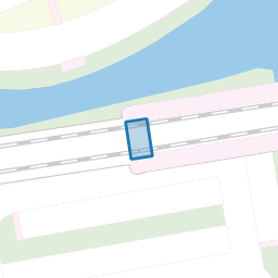 Perceel CPL01-C-4970