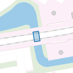 Perceel CPL01-C-4971