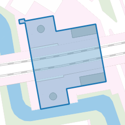 Perceel CPL01-C-4973