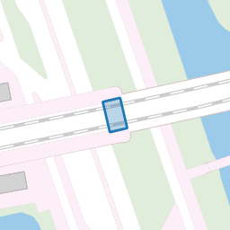 Perceel CPL01-C-4974