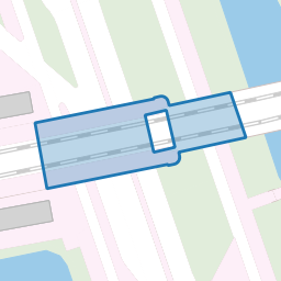 Perceel CPL01-C-4975