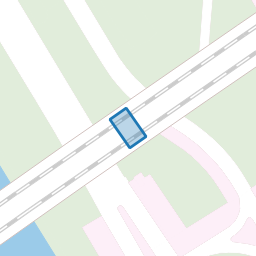 Perceel CPL01-C-4978