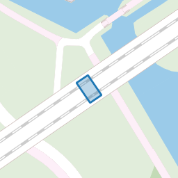 Perceel CPL01-C-4979