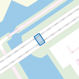 Perceel CPL01-C-4980