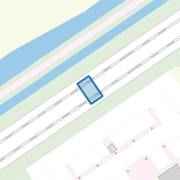 Perceel CPL01-C-4981