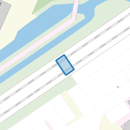 Perceel CPL01-C-4982