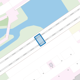 Perceel CPL01-C-4983