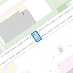 Perceel CPL01-C-4985