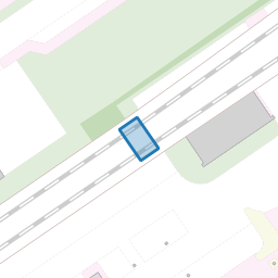 Perceel CPL01-C-4986