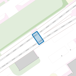 Perceel CPL01-C-4987