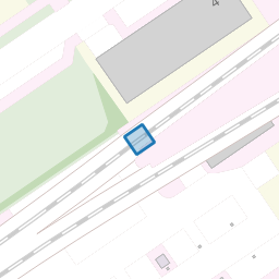 Perceel CPL01-C-4988