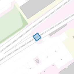 Perceel CPL01-C-4989