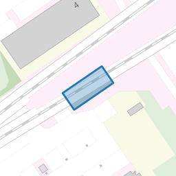 Perceel CPL01-C-4990