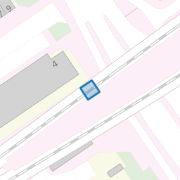 Perceel CPL01-C-4991