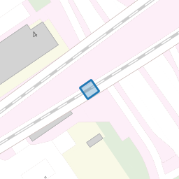 Perceel CPL01-C-4992