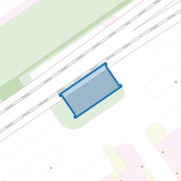 Perceel CPL01-C-4993