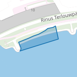 Perceel CPL01-C-5000