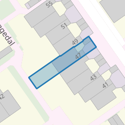 Perceel CPL01-C-5001