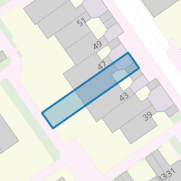 Perceel CPL01-C-5002