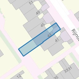 Perceel CPL01-C-5003