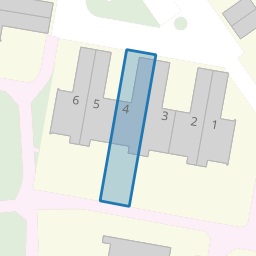 Perceel CPL01-C-5006