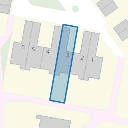 Perceel CPL01-C-5007