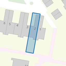 Perceel CPL01-C-5008