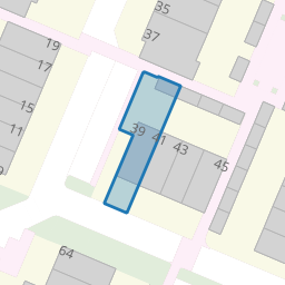 Perceel CPL01-C-5014