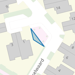 Perceel CPL01-C-5015