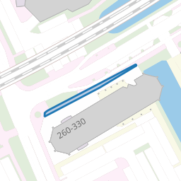 Perceel CPL01-C-5022