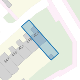 Perceel CPL01-C-5029