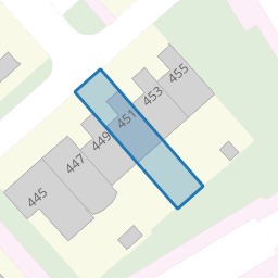 Perceel CPL01-C-5031