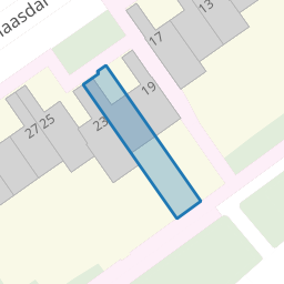 Perceel CPL01-C-5054