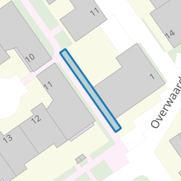 Perceel CPL01-C-5057